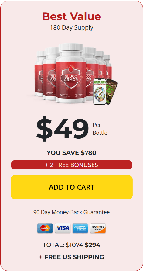 sugar erase buy now 6 bottles